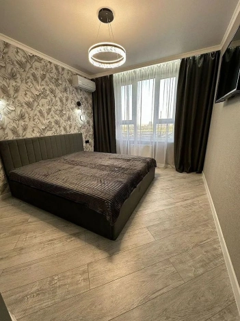 . Вариант № 527742, 0, площадь - 40 квм, цена 7190000 рублей