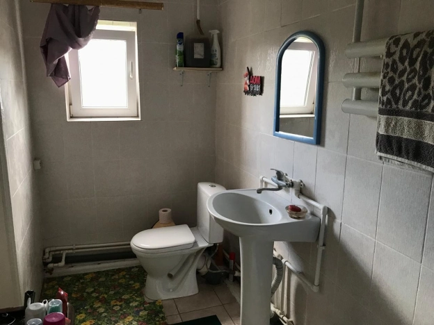 Купить дом в Таганроге. Вариант № 45845, 10, площадь -  квм, цена 1799999 рублей