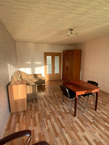 Купить квартиру в ЮВАО в Москве. Вариант № 28091, 3, площадь - квм, цена 11450000.0000 рублей