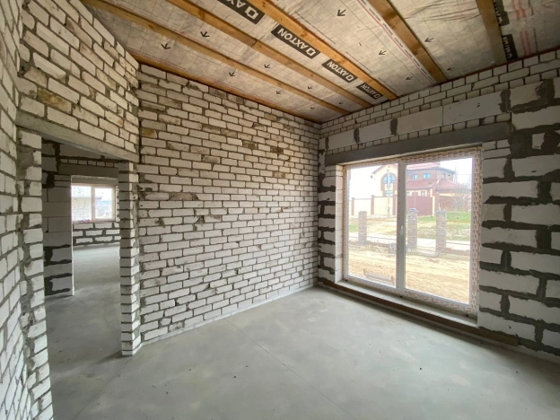 Купить дом в Воронеже. Вариант № 6607, 22, площадь -  квм, цена 11000000 рублей