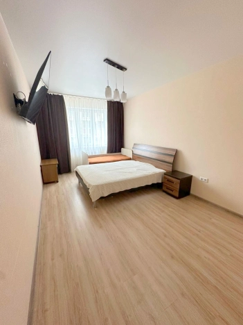 . Вариант № 5325501, 0, площадь - 42 квм, цена 6230000 рублей