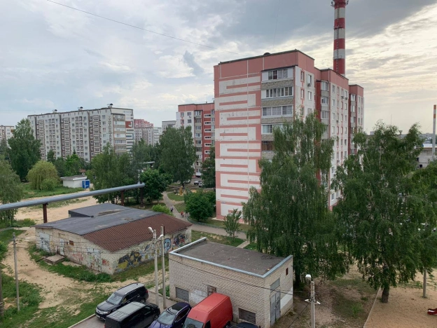 . Вариант № 9014, 27, площадь - 65.8 квм, цена 7300000.0000 рублей