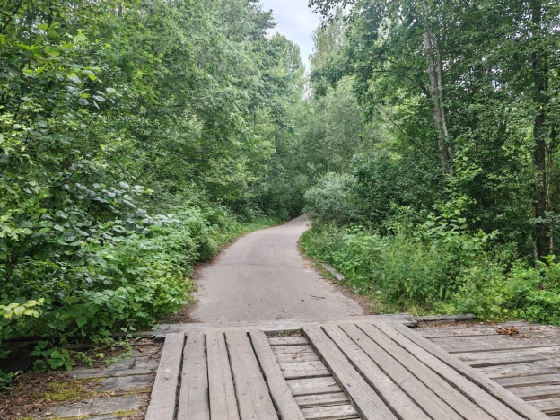 Купить земельный участок на улице Южный склон в Ленинградской области. Вариант № 6255740, 7, площадь -  квм, цена 2750000 рублей