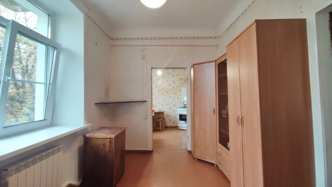 Купить двухкомнатную квартиру в Иванове. Вариант № 7483330, 1, площадь -  квм, цена 3550000 рублей