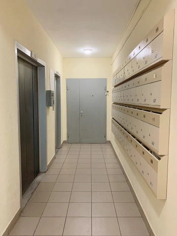 Купить квартиру у метро Пятницкое шоссе в Москве. Вариант № 3553, 9, площадь -  квм, цена 34990000.0000 рублей