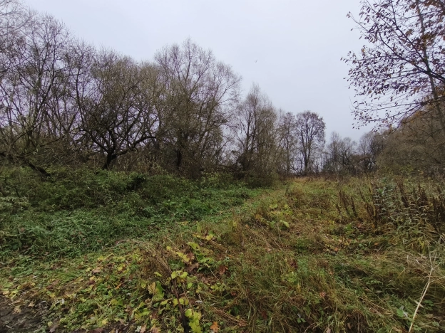 Купить дом в Москве. Вариант № 8711391, 2, площадь -  квм, цена 4700000 рублей