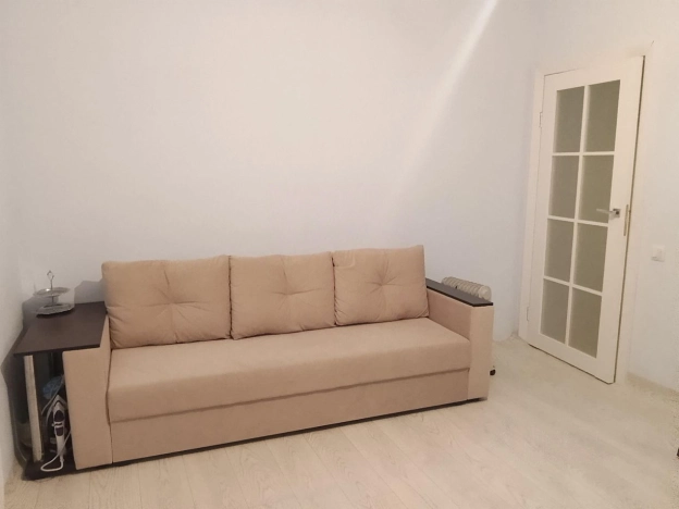 Купить двухкомнатную квартиру на улице Рождественская в Москве. Вариант № 10841437, 6, площадь -  квм, цена 14800000 рублей