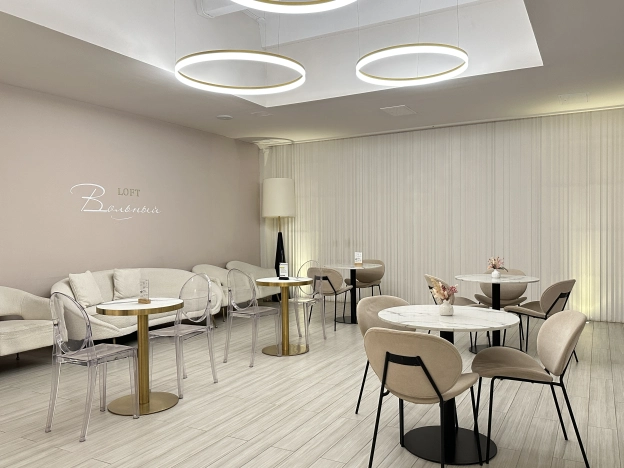 Купить квартиру в Москве. Вариант № 8168989, 9, площадь -  квм, цена 11999999 рублей