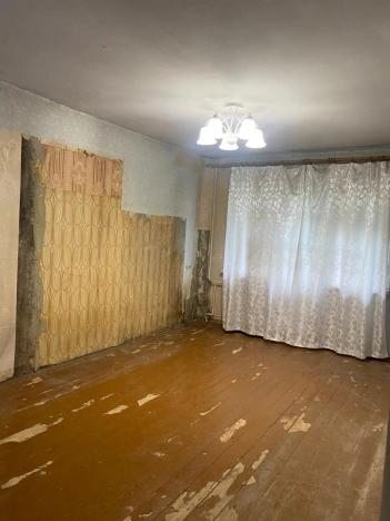 Купить квартиру на улице Лакина в Владимире. Вариант № 841227, 6, площадь -  квм, цена 3350000 рублей