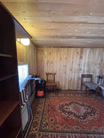 Купить земельный участок в Искитиме. Вариант № 19578, 31, площадь -  квм, цена 850000 рублей