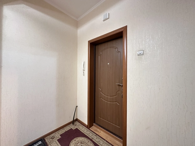 Купить квартиру у метро Бунинская аллея в Москве. Вариант № 7552914, 27, площадь -  квм, цена 18600000 рублей