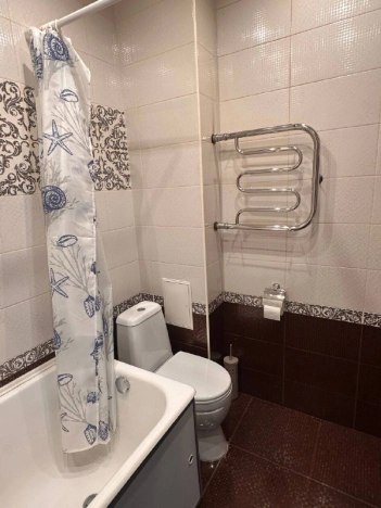 . Вариант № 6883407, 7, площадь - 48 квм, цена 6699000 рублей