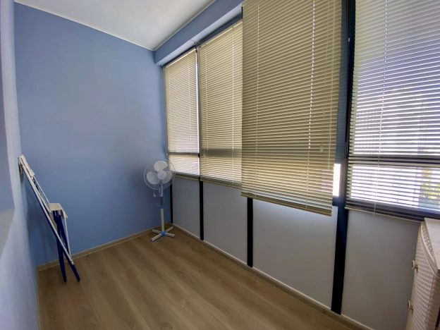 Снять квартиру в Рязани. Вариант № 9938521, 6, площадь -  квм, цена 22000 рублей