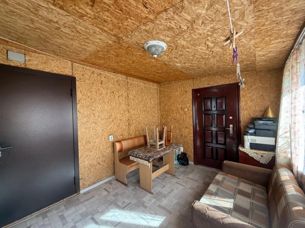 Купить дом в Приморском крае. Вариант № 7967576, 20, площадь -  квм, цена 4300000 рублей