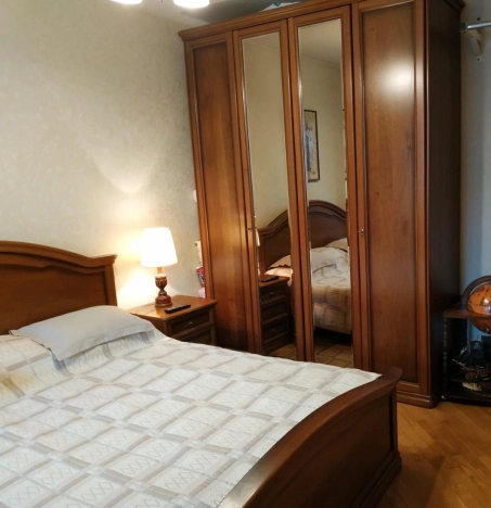 Купить квартиру в Москве. Вариант № 9376536, 7, площадь -  квм, цена 24700000 рублей