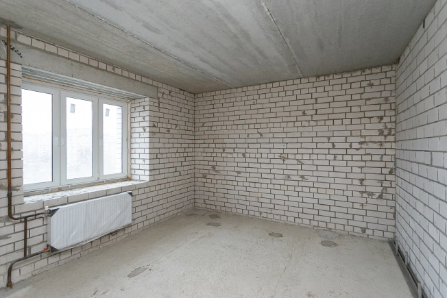 Купить квартиру в Владимире. Вариант № 10120823, 9, площадь -  квм, цена 8700000 рублей