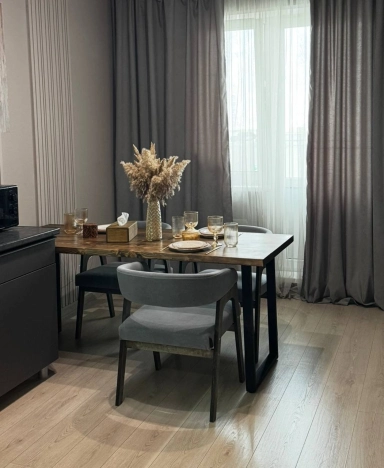 Купить квартиру в Тобольске. Вариант № 6658061, 0, площадь -  квм, цена 7600000 рублей