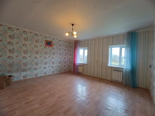 Купить дом в Коломне. Вариант № 8988625, 7, площадь -  квм, цена 4500000 рублей