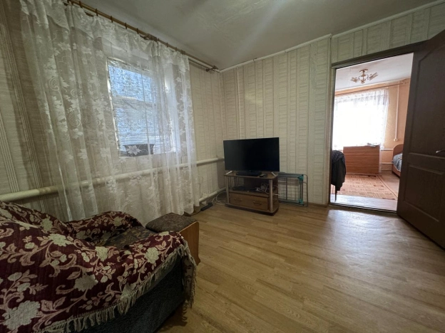 Купить дом в Элисте. Вариант № 38537, 21, площадь -  квм, цена 3000000 рублей