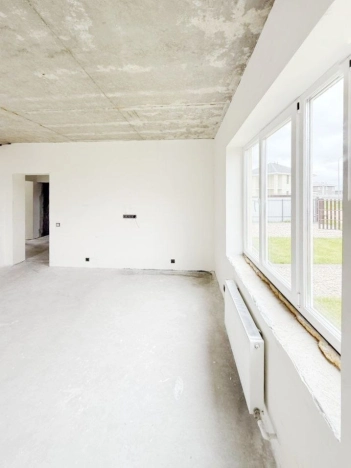 Купить дом в Москве. Вариант № 12977, 7, площадь - квм, цена 20800000 рублей