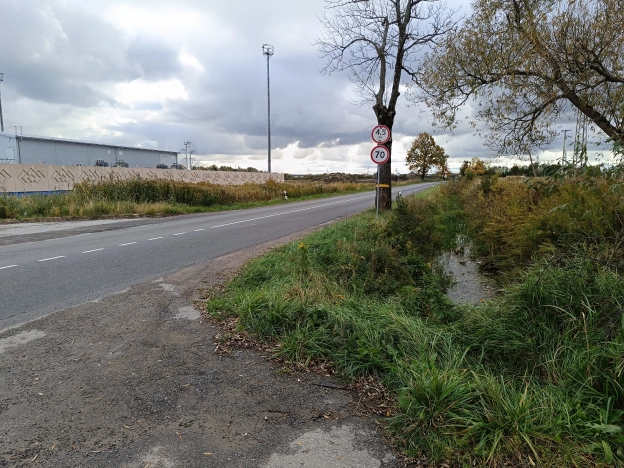 Купить земельный участок в Калининграде. Вариант № 10184878, 7, площадь -  квм, цена 65000000 рублей