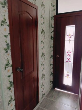 . Вариант № 839856, 14, площадь - 31.2 квм, цена 2369999 рублей