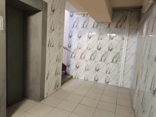 Купить трехкомнатную квартиру в Новосибирске. Вариант № 9191242, 2, площадь -  квм, цена 12500000 рублей