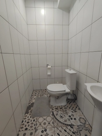 Снять квартиру в Пензе. Вариант № 10928059, 8, площадь - квм, цена 23000 рублей