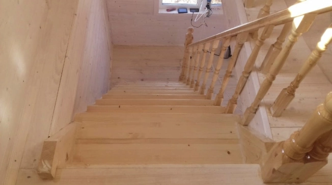 Купить дом в Вологде. Вариант № 11739, 29, площадь - квм, цена 4500000 рублей