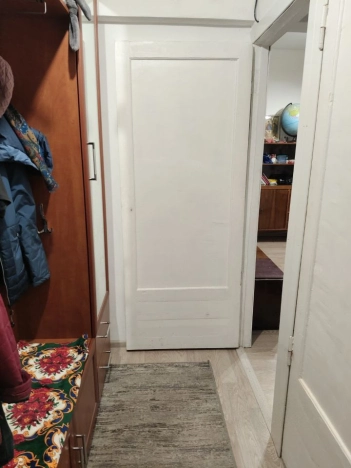 Купить квартиру в Москве. Вариант № 10337565, 9, площадь -  квм, цена 20000000 рублей