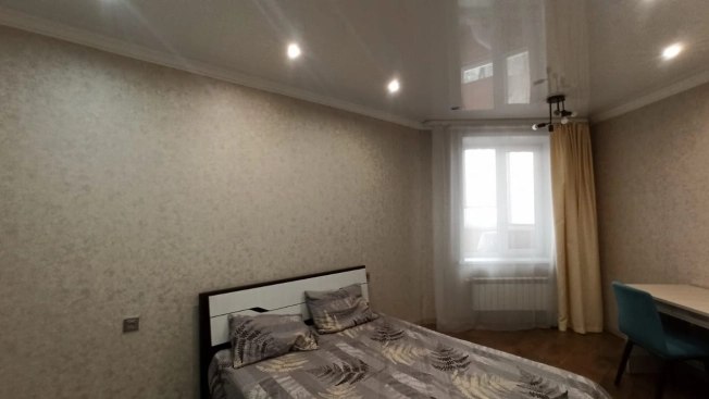 Купить квартиру в Чите. Вариант № 9789371, 5, площадь -  квм, цена 11600000 рублей