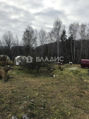 Купить земельный участок в Тобольске. Вариант № 400990, 0, площадь -  квм, цена 2000000 рублей