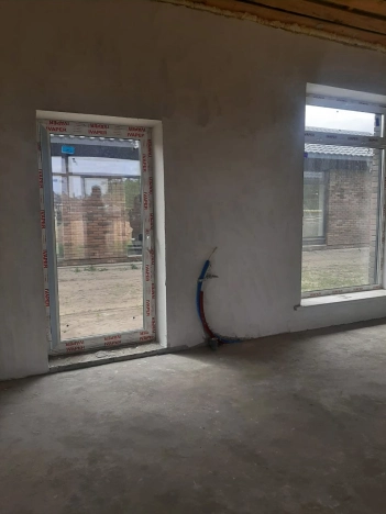 Купить дом в Новосибирске. Вариант № 9673834, 3, площадь -  квм, цена 6000000 рублей