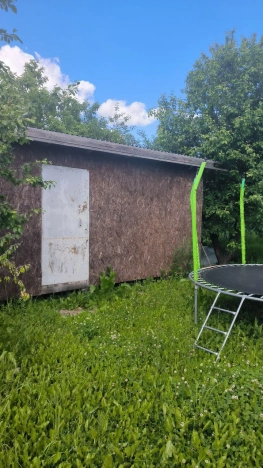 Купить дом в Лакинске. Вариант № 10175, 12, площадь -  квм, цена 3000000 рублей