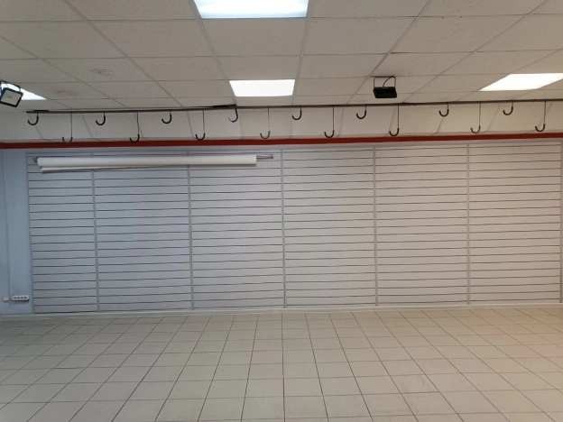 Купить коммерческую недвижимость свободного назначения в Нижнем Новгороде. Вариант № 9453075, 0, площадь -  квм, цена 12000000 рублей