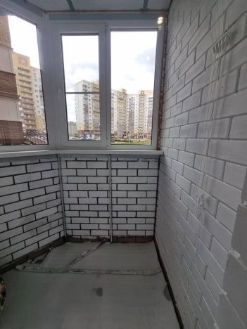 Купить квартиру на улице Славная в Владимире. Вариант № 2777552, 12, площадь -  квм, цена 4600000 рублей