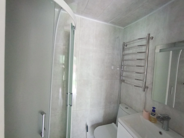 Купить дом в Новосибирске. Вариант № 3105073, 23, площадь -  квм, цена 3900000 рублей