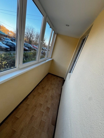 Снять двухкомнатную квартиру в районе Октябрьский в Владимире. Вариант № 9696362, 16, площадь -  квм, цена 35000 рублей