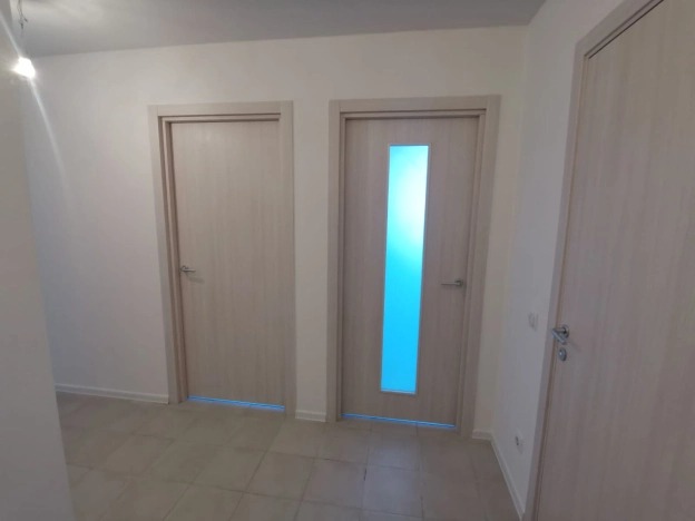 Купить двухкомнатную квартиру на вторичке в Видном. Вариант № 6159726, 9, площадь -  квм, цена 12000000 рублей