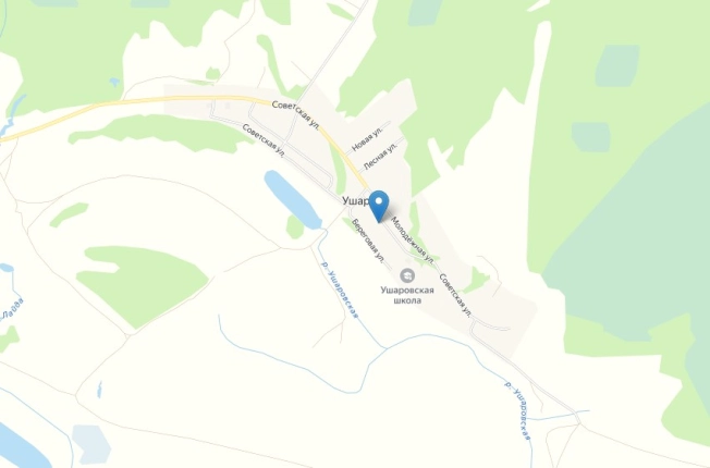 Купить земельный участок в Тобольске. Вариант № 32046, 1, площадь -  квм, цена 200000 рублей