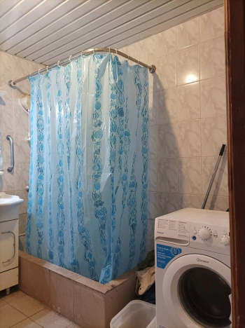 Купить квартиру на улице Хользунова в Волгограде. Вариант № 5144, 10, площадь -  квм, цена 5900000 рублей