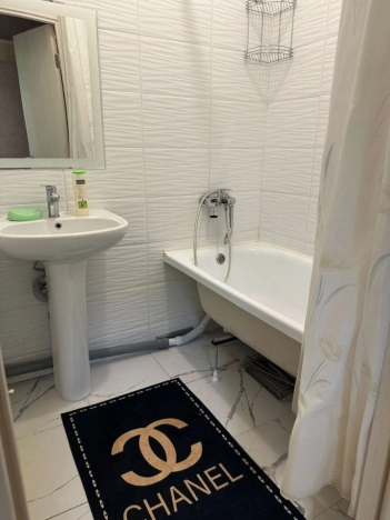 . Вариант № 7965511, 10, площадь - 31 квм, цена 8470000 рублей