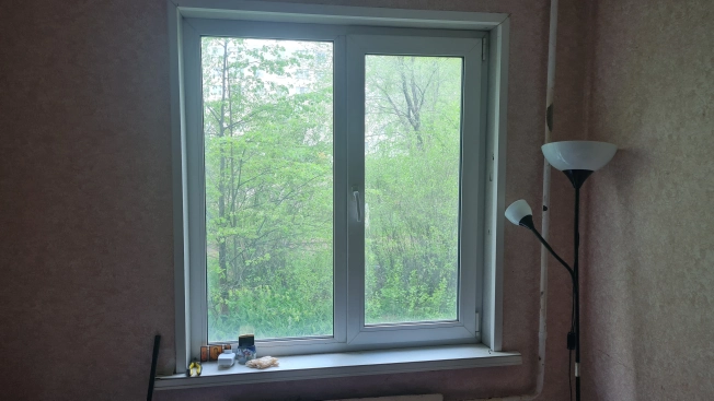 Купить комнату в Новосибирской области. Вариант № 9072, 0, площадь -  квм, цена 760000 рублей