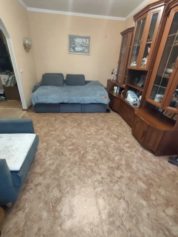 Купить квартиру на улице Станиславского в Новосибирске. Вариант № 401334, 3, площадь -  квм, цена 4800000 рублей