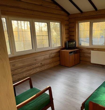 Купить дом в Москве. Вариант № 10075303, 13, площадь -  квм, цена 13000000 рублей