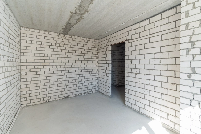 Купить квартиру на улице Всесвятская в Владимире. Вариант № 13181, 5, площадь -  квм, цена 4380000 рублей