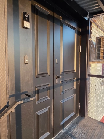 Купить коммерческую недвижимость в Новосибирске. Вариант № 8086960, 2, площадь -  квм, цена 25000000 рублей