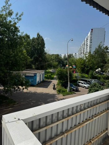 Купить квартиру в районе Коньково в Москве. Вариант № 1363218, 11, площадь - квм, цена 22500000.0000 рублей