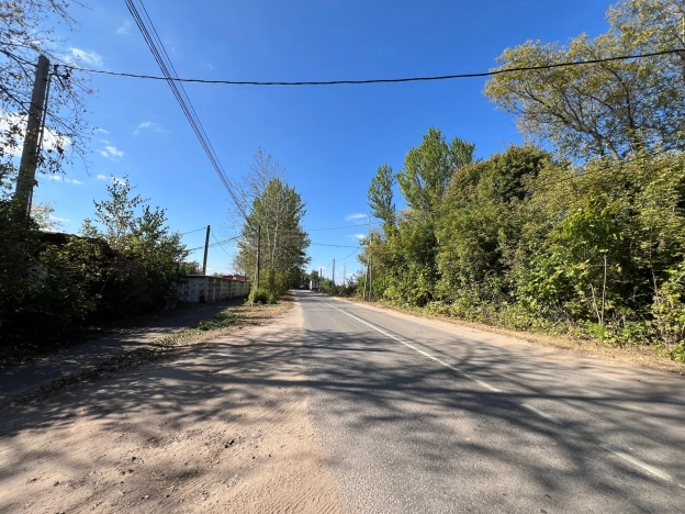 Купить коммерческую недвижимость в Зарайске. Вариант № 14849, 21, площадь -  квм, цена 24000000 рублей