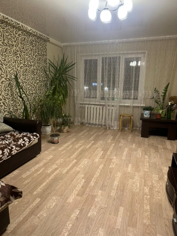 Купить квартиру в Стерлитамаке. Вариант № 1829, 0, площадь -  квм, цена 3850000 рублей